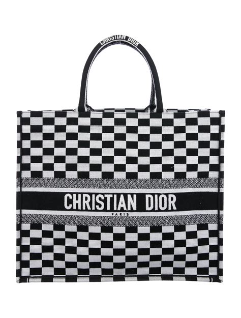 dior checkered bag cost|Dior handbags sale.